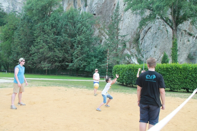 Village Camps International Summer Camp Ard&egrave;che, France 2019-07-26 https://www.villagecamps.com/journals_admin/images/638-23-09-07-2013.jpg lossless (112).jpg